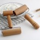 Wooden Rolling Pin